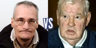 battle-359177-1424796696