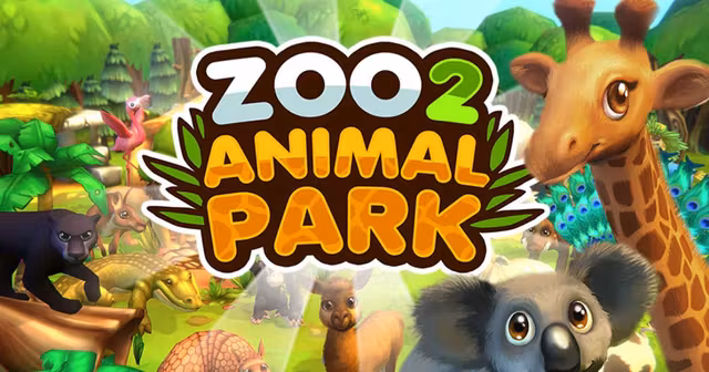 zoo-2-animal-park