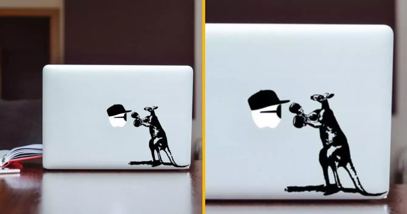 stickers-kangourou-mac