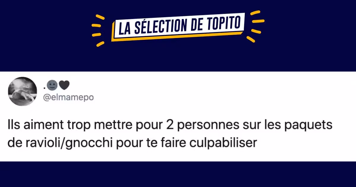 UNE_TOP_TWEET_SEMAINE_354