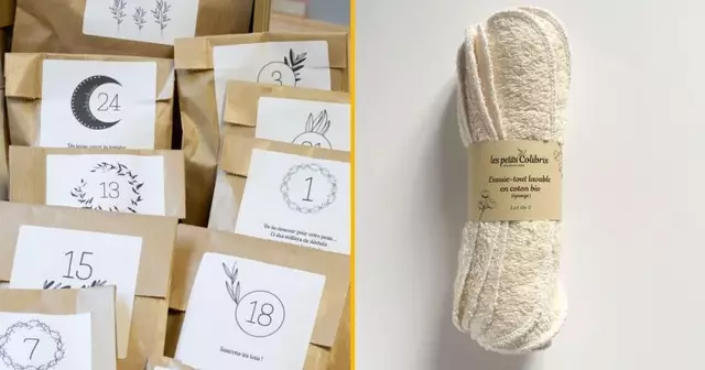 calendrier-lavent-ethique-zero-dechet