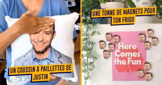 UNE_SHOPPING_JUSTIN_TIMBERLAKE