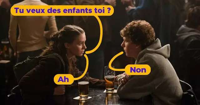 Copie de UNE Quentin - FULL (78)