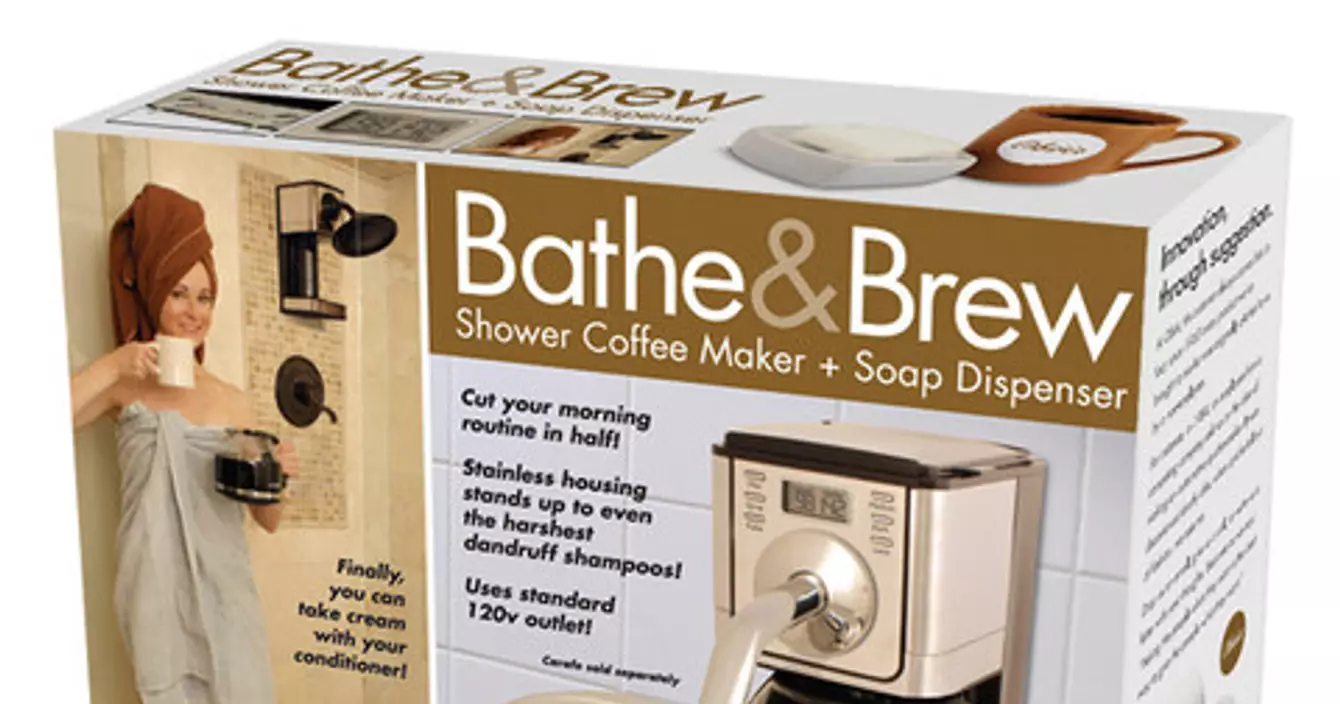 bathebrew.gallery.front_large