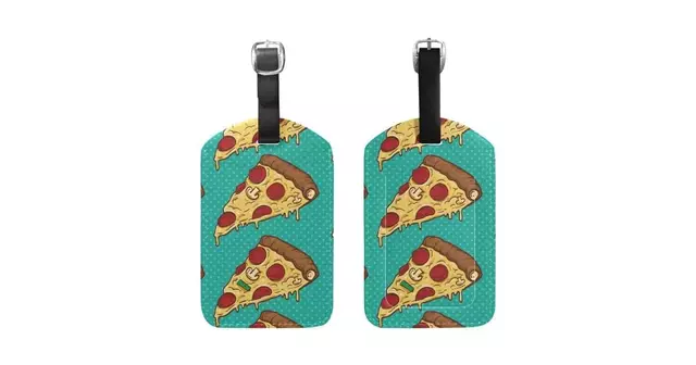 etiquette-valise-pizza