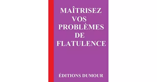 livre-maitrisez-pet