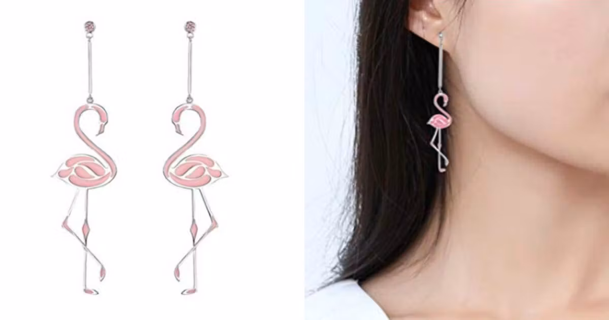 boucles-oreilles-flamant-rose