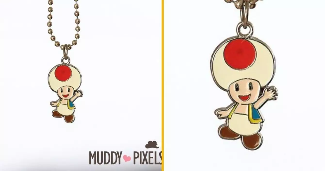 petit-pendentif-toad