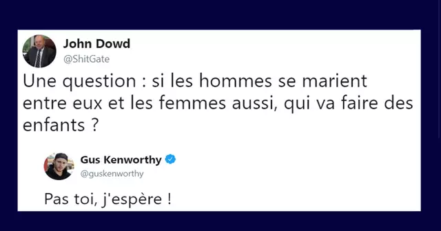 une_tweets_homophobes
