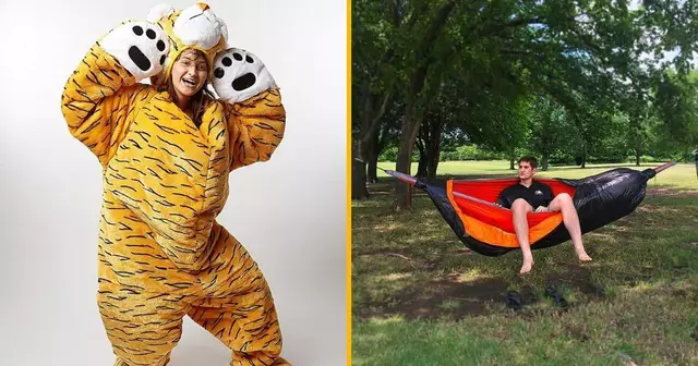 UNE_SHOPPING_SAC_COUCHAGE