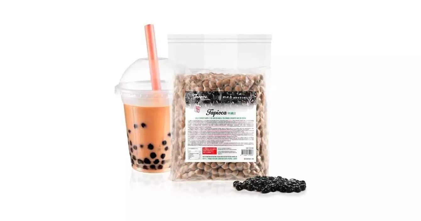 sachet-perles-tapioca-bubble-tea