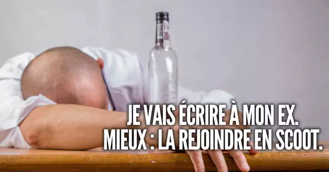 une_bourre_pas_faire