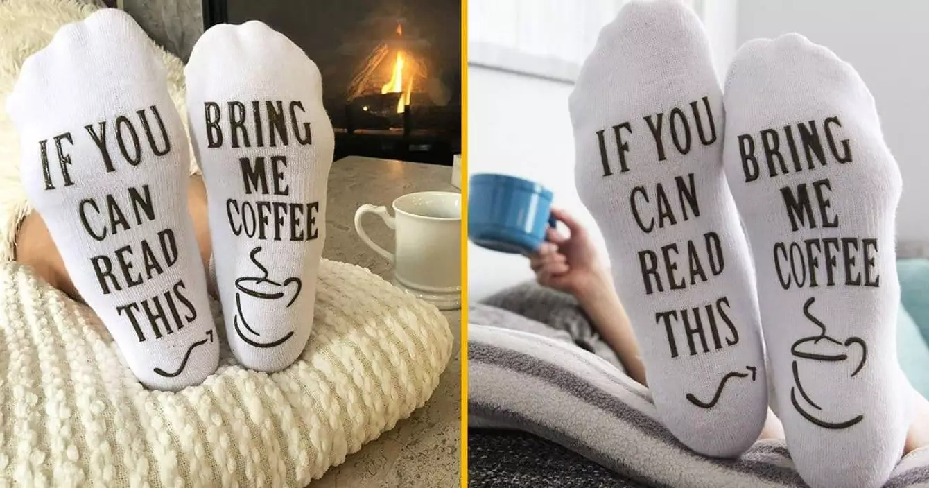 chaussettes-ramene-cafe