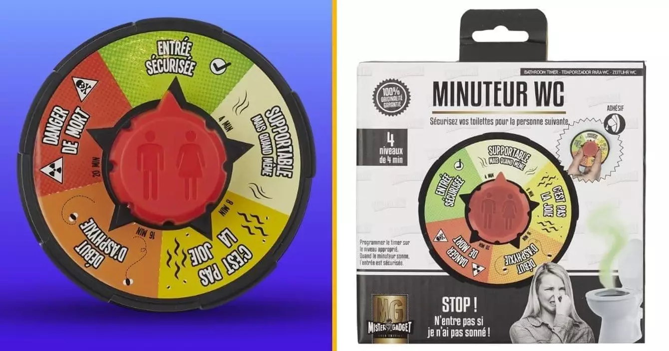 minuteur-odeurs-toilettes