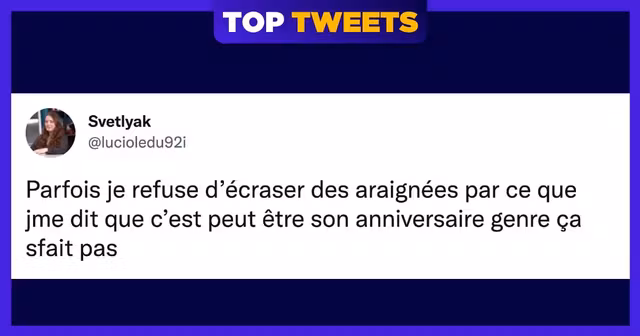 une-top-tweets-anniversaire