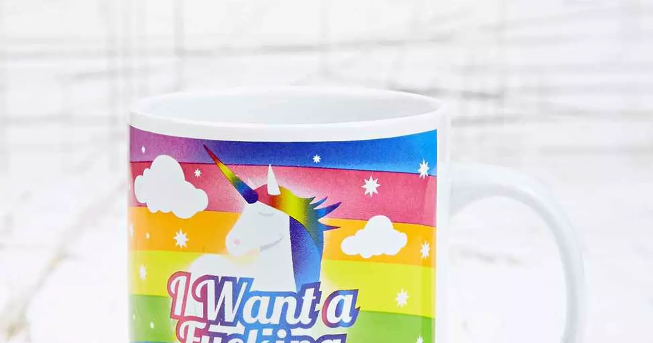 mug-licorne