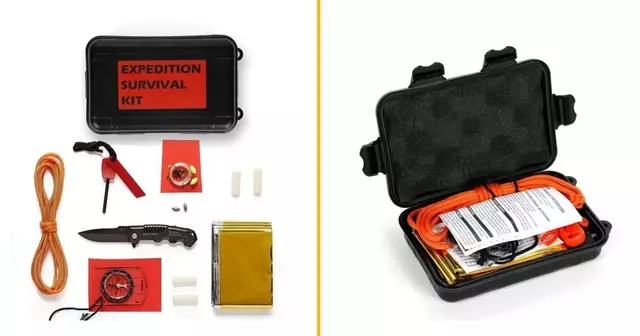 kit-survie-pour-camping