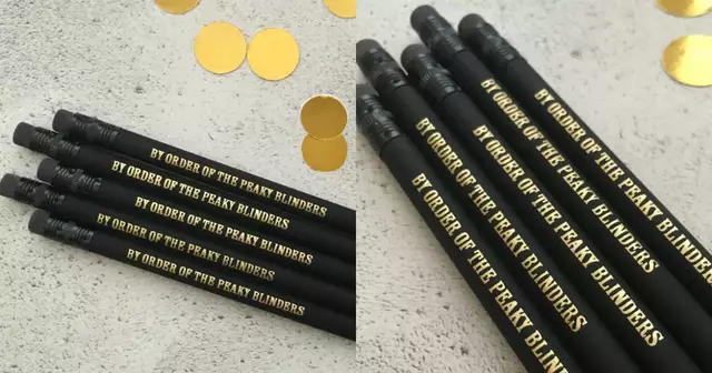 crayon-peaky-blinders