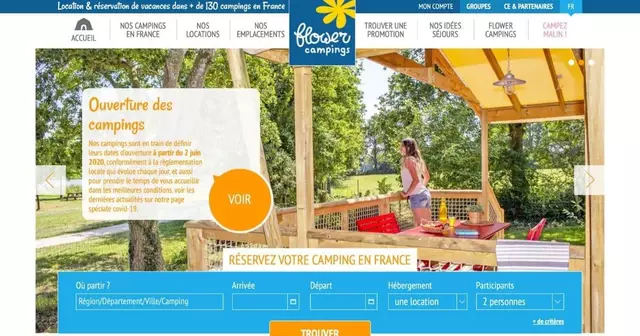 flower-campings-site-reservation-campings