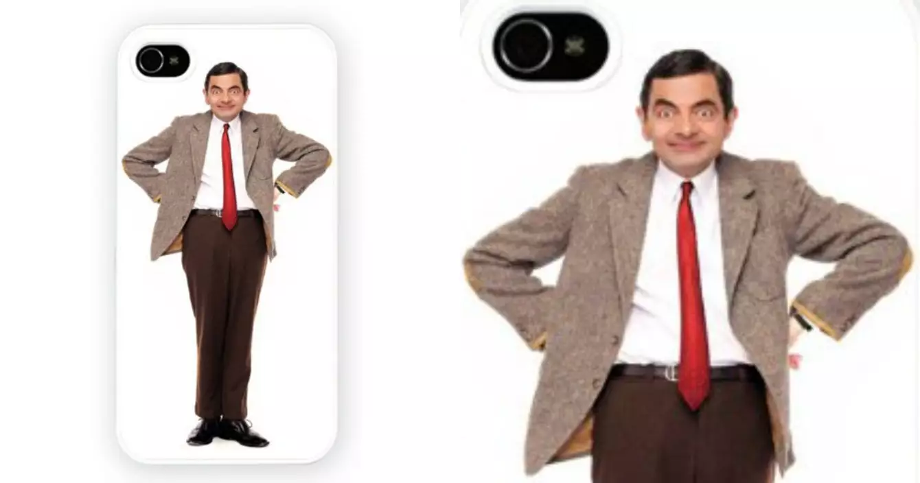 mr-bean-coque-telephone