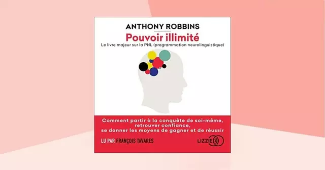 livre-audio-pouvoir-illimite-le-livre-majeur-sur-la-pnl-anthony-robbins