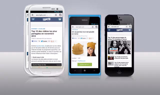 Une-incruste-app-topito