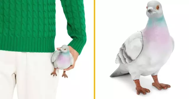 -pochette-pigeon-sac-ideal-promener-paris