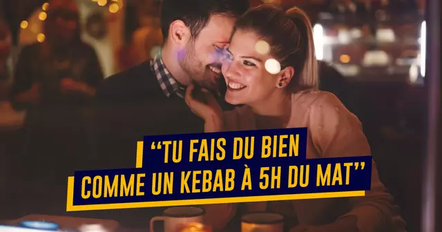 UNE_REDAC_compliment-kebab