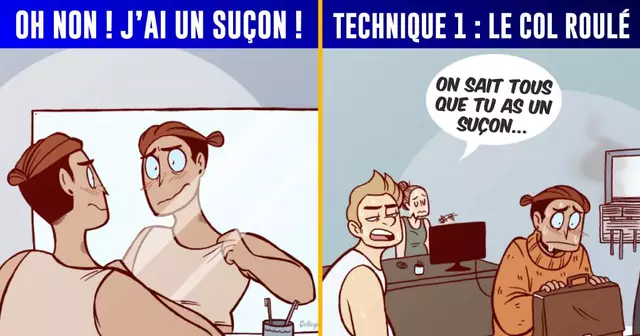 UNE_TOPITO_illus_sucon
