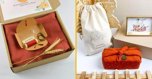 jujo-box-couture-personnalisee-made-in-france