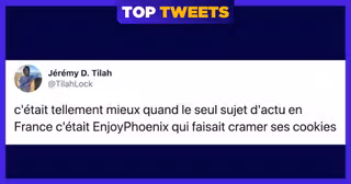 UNE_TOP_TWITTOS_TILAH