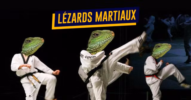 UNE_RETIREZ-MOI-PHOTOSHOP-LEZARDS-MARTIAUX