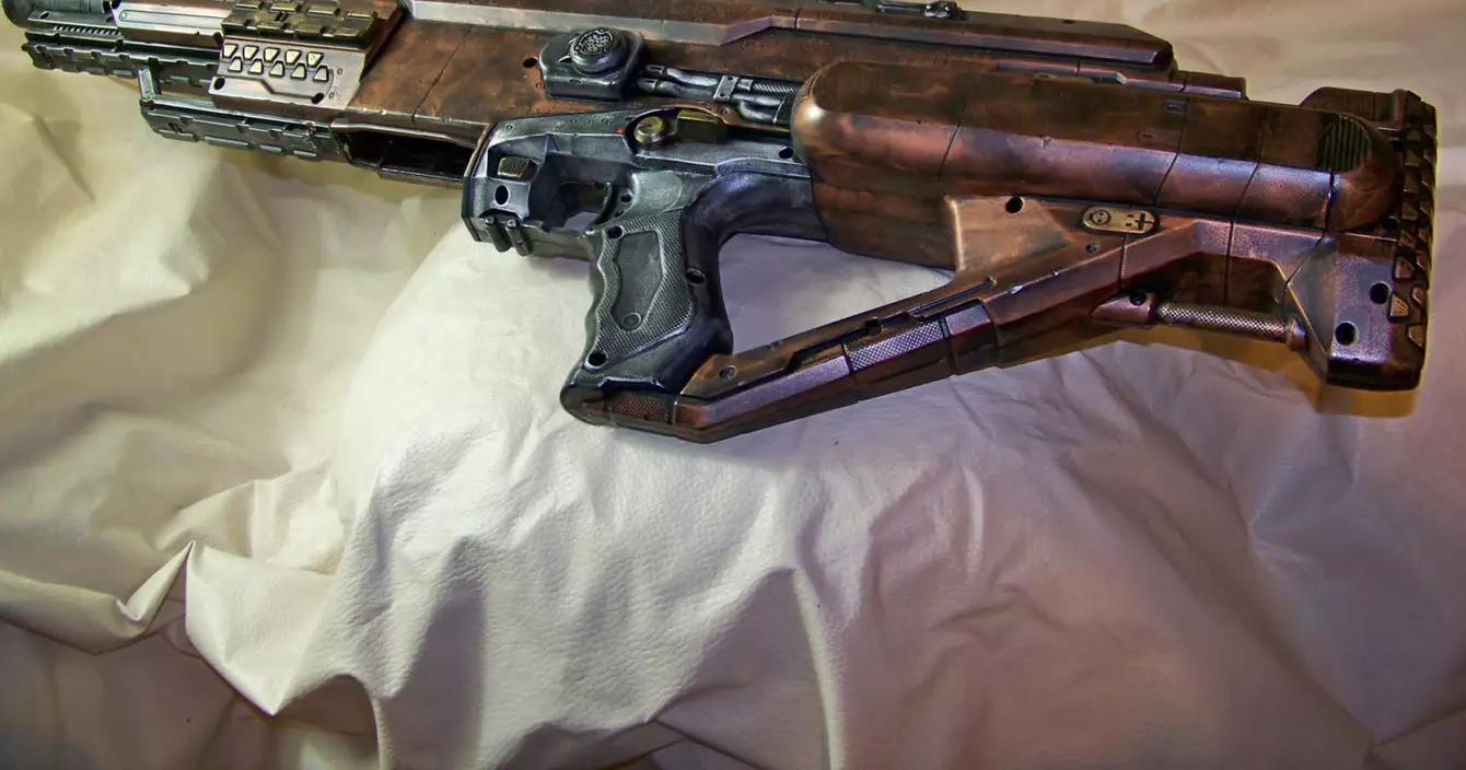 il_fullxfull.757097309_bxyk