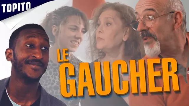 GAUCHER_UNE