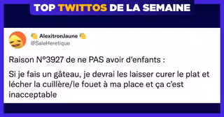 top-twittos-saleheretique