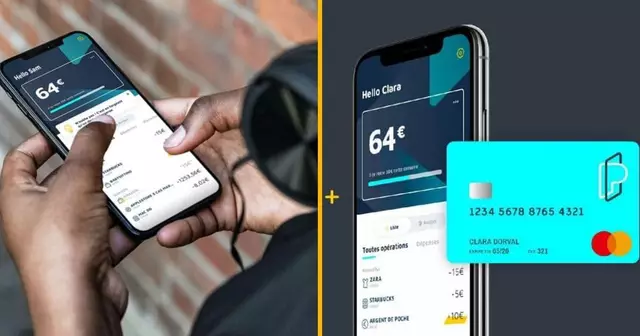 carte-paiement-pixpay-ados