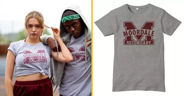 t-shirt-lycee-mordale