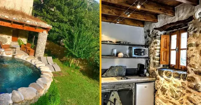 Sans titre - 2021-07-22T110707.601 (1)