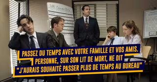 UNE-TOP-CITATIONS-FAMILLE