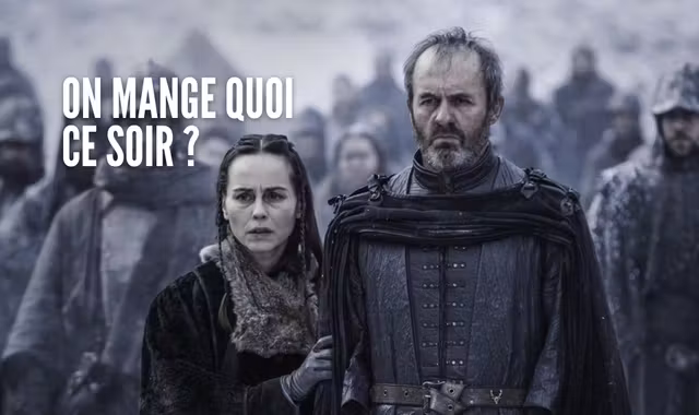 une-got