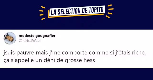 UNE-TOP-TWEETS-357_3