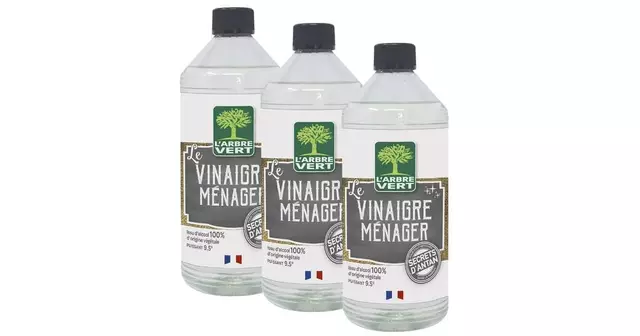 bouteille-vinaigre-menager