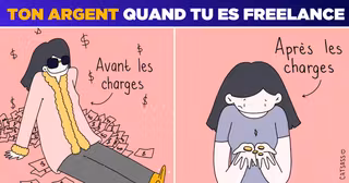 UNE_TOPITO_Heyme-2-lowdef