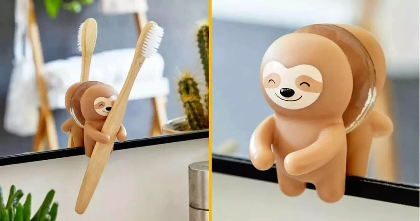 porte-brosse-dentparessux