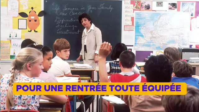 SITE-RENTREE-SCOLAIRE