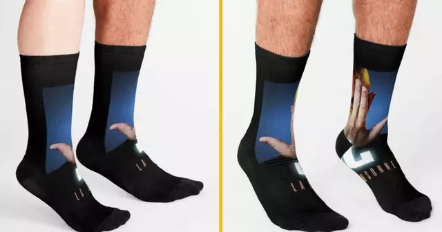 chaussettes-jul-zone-personne