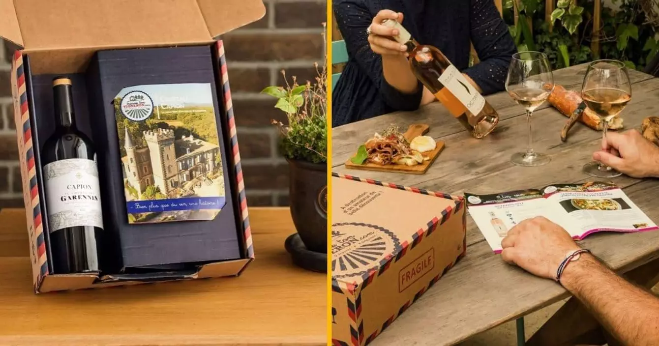 box-alliance-saveurs-et-vins