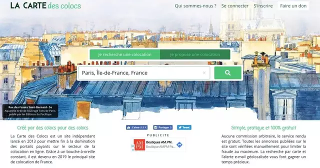 site-trouver-collocation