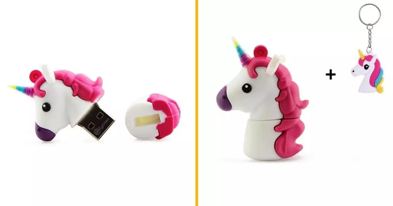 une-clef-usb-licorne