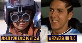 une_acteurs_identifies